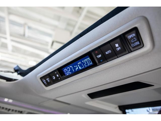 アルファードハイブリッド SR Cパッケージ サンルーフ JBLサウンド パノラミックビューモニター デジタルインナーミラー リヤエンターテイメント ETC2.0 シートヒーター ベンチレーション HDMI(47枚目)