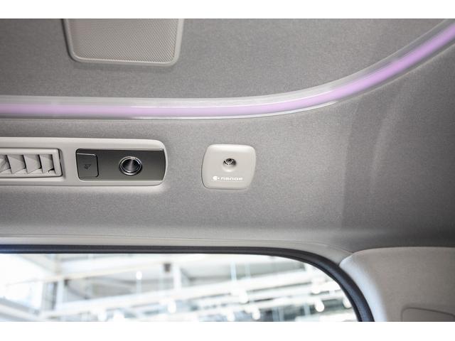 アルファードハイブリッド SR Cパッケージ サンルーフ JBLサウンド パノラミックビューモニター デジタルインナーミラー リヤエンターテイメント ETC2.0 シートヒーター ベンチレーション HDMI(48枚目)