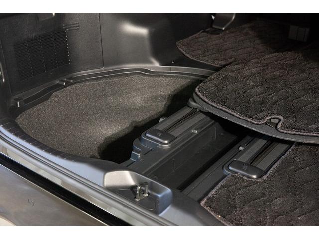 アルファードハイブリッド SR Cパッケージ サンルーフ JBLサウンド パノラミックビューモニター デジタルインナーミラー リヤエンターテイメント ETC2.0 シートヒーター ベンチレーション HDMI(53枚目)