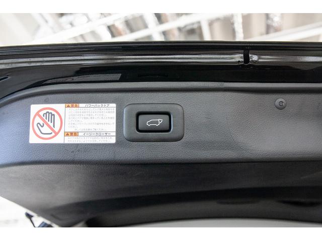 アルファードハイブリッド SR Cパッケージ サンルーフ JBLサウンド パノラミックビューモニター デジタルインナーミラー リヤエンターテイメント ETC2.0 シートヒーター ベンチレーション HDMI(56枚目)