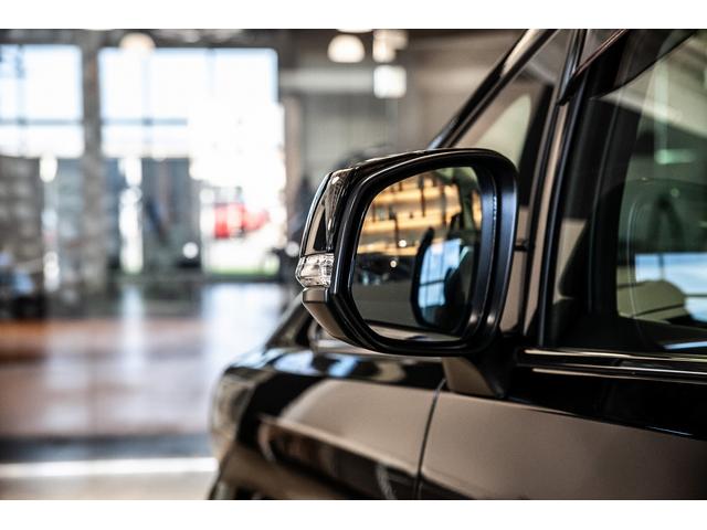 アルファードハイブリッド SR Cパッケージ サンルーフ JBLサウンド パノラミックビューモニター デジタルインナーミラー リヤエンターテイメント ETC2.0 シートヒーター ベンチレーション HDMI(57枚目)