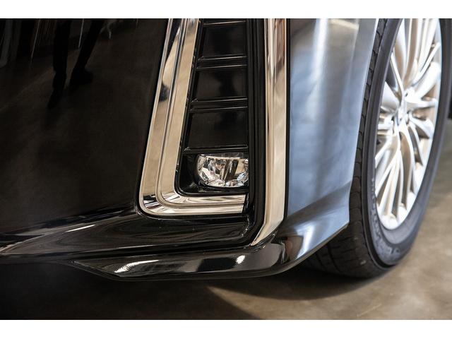 アルファードハイブリッド SR Cパッケージ サンルーフ JBLサウンド パノラミックビューモニター デジタルインナーミラー リヤエンターテイメント ETC2.0 シートヒーター ベンチレーション HDMI(59枚目)