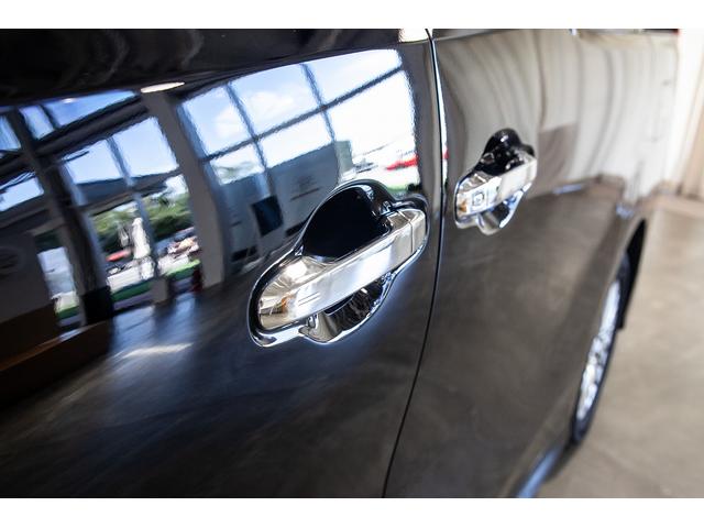 アルファードハイブリッド SR Cパッケージ サンルーフ JBLサウンド パノラミックビューモニター デジタルインナーミラー リヤエンターテイメント ETC2.0 シートヒーター ベンチレーション HDMI(61枚目)