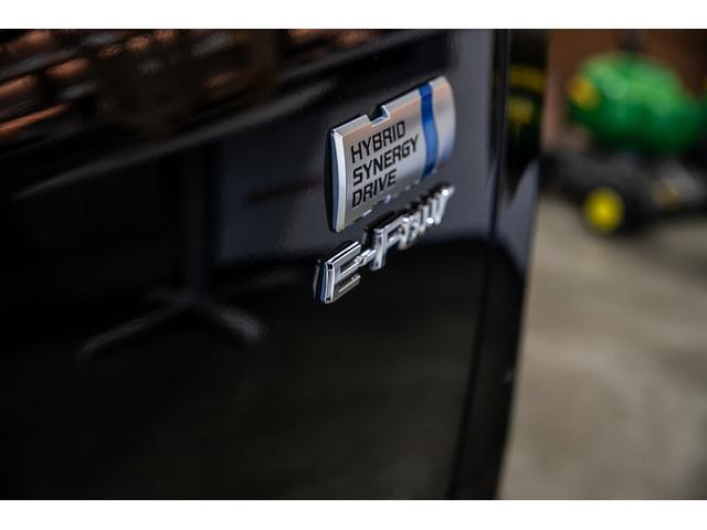 アルファードハイブリッド SR Cパッケージ サンルーフ JBLサウンド パノラミックビューモニター デジタルインナーミラー リヤエンターテイメント ETC2.0 シートヒーター ベンチレーション HDMI(64枚目)