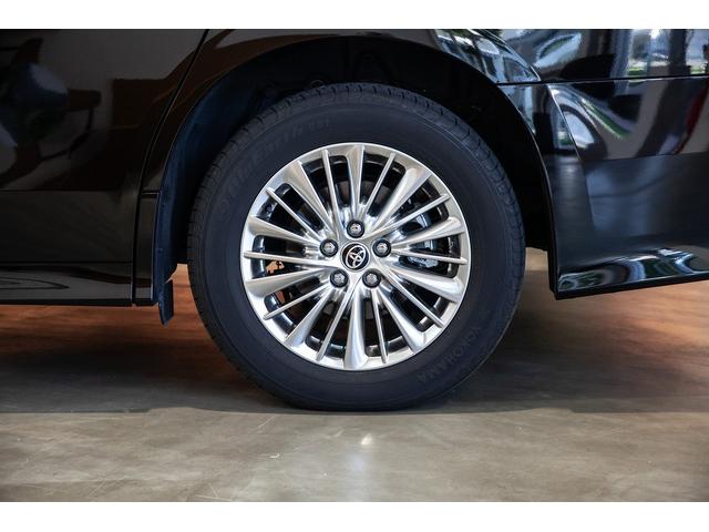 アルファードハイブリッド SR Cパッケージ サンルーフ JBLサウンド パノラミックビューモニター デジタルインナーミラー リヤエンターテイメント ETC2.0 シートヒーター ベンチレーション HDMI(65枚目)