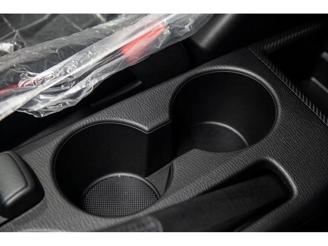 ＭＡＺＤＡ２ ＸＤスポルト＋　登録済未使用車　運転席・助手席シートヒーター　ステアリングヒーター　運転席６Ｗａｙパワーシート・ドライビングポジションメモリー機能　ＬＥＤヘッドライト　３６０°ビューモニター．（21枚目）