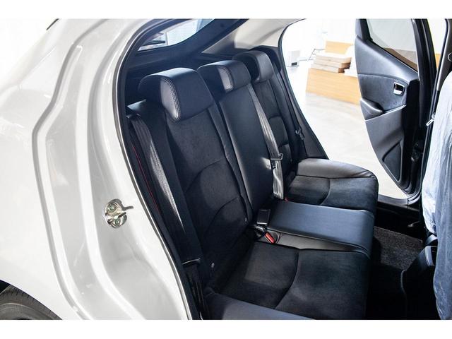 ＭＡＺＤＡ２ ＸＤスポルト＋　登録済未使用車　運転席・助手席シートヒーター　ステアリングヒーター　運転席６Ｗａｙパワーシート・ドライビングポジションメモリー機能　ＬＥＤヘッドライト　３６０°ビューモニター．（34枚目）
