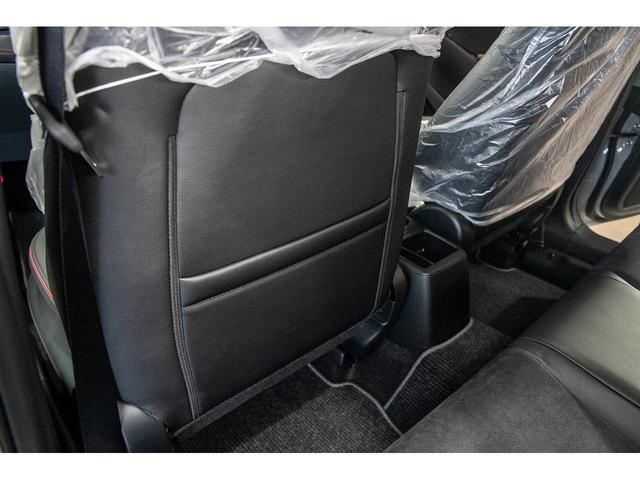 ＭＡＺＤＡ２ ＸＤスポルト＋　登録済未使用車　運転席・助手席シートヒーター　ステアリングヒーター　運転席６Ｗａｙパワーシート・ドライビングポジションメモリー機能　ＬＥＤヘッドライト　３６０°ビューモニター．（36枚目）