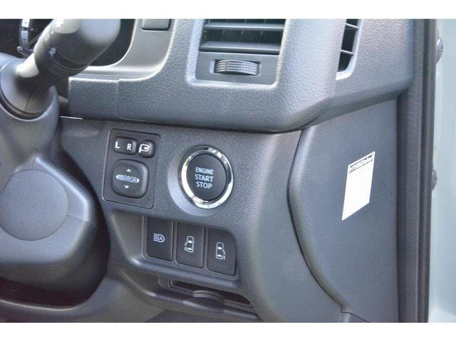 ハイエースバン  FLEX ReClassic 丸目ヘッドライトキット TOYOTAエンブレム付き アルティメットヘッドバルブH4クラシックカラー パノラミックビューモニターパック デジタルインナーミラー 両側パワスラ(8枚目)