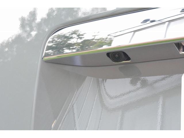 ハイエースバン  FLEX ReClassic 丸目ヘッドライトキット TOYOTAエンブレム付き アルティメットヘッドバルブH4クラシックカラー パノラミックビューモニターパック デジタルインナーミラー 両側パワスラ(12枚目)