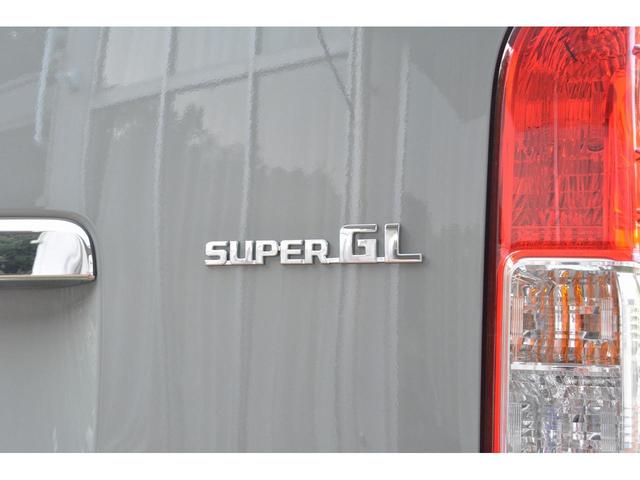 ハイエースバン  FLEX ReClassic 丸目ヘッドライトキット TOYOTAエンブレム付き アルティメットヘッドバルブH4クラシックカラー パノラミックビューモニターパック デジタルインナーミラー 両側パワスラ(13枚目)