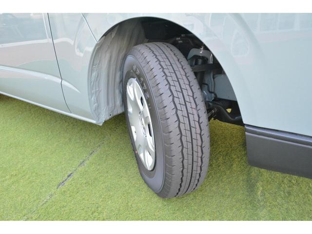 ハイエースバン  FLEX ReClassic 丸目ヘッドライトキット TOYOTAエンブレム付き アルティメットヘッドバルブH4クラシックカラー パノラミックビューモニターパック デジタルインナーミラー 両側パワスラ(14枚目)