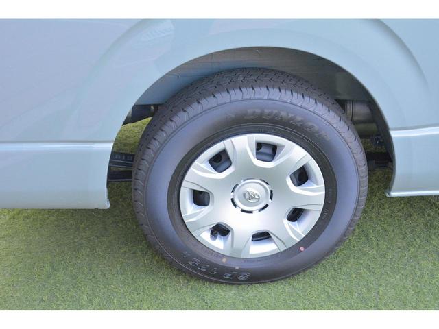 ハイエースバン  FLEX ReClassic 丸目ヘッドライトキット TOYOTAエンブレム付き アルティメットヘッドバルブH4クラシックカラー パノラミックビューモニターパック デジタルインナーミラー 両側パワスラ(17枚目)