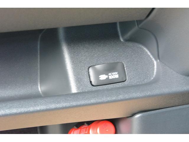 ハイエースバン  FLEX ReClassic 丸目ヘッドライトキット TOYOTAエンブレム付き アルティメットヘッドバルブH4クラシックカラー パノラミックビューモニターパック デジタルインナーミラー 両側パワスラ(26枚目)