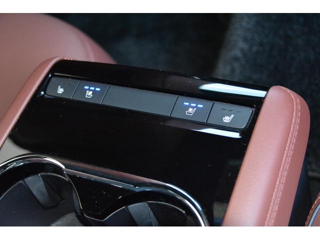 ＣＸ－８ ＸＤ　エクスクルーシブモード　ＡＷＤ／前後ドライブレコーダー／後席モニター／３６０°ビューモニター／アルミホイールブラック塗装／新品１９インチタイヤ装着／中古車保証２年付き／柿本改マフラー／クルーズコントロール／シートヒーター（16枚目）