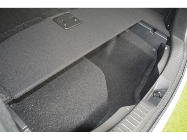 ＣＸ－８ ＸＤ　エクスクルーシブモード　ＡＷＤ／前後ドライブレコーダー／後席モニター／３６０°ビューモニター／アルミホイールブラック塗装／新品１９インチタイヤ装着／中古車保証２年付き／柿本改マフラー／クルーズコントロール／シートヒーター（21枚目）