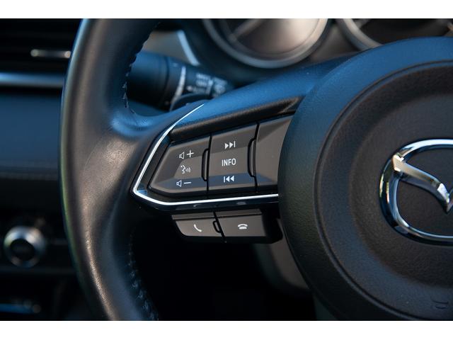 MAZDA MAZDA6 SEDAN 20S PROACTIVE