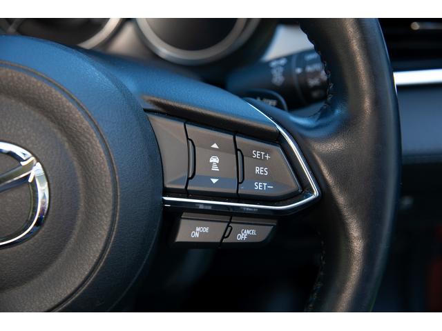 MAZDA MAZDA6 SEDAN 20S PROACTIVE