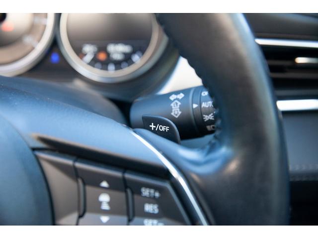 MAZDA MAZDA6 SEDAN 20S PROACTIVE