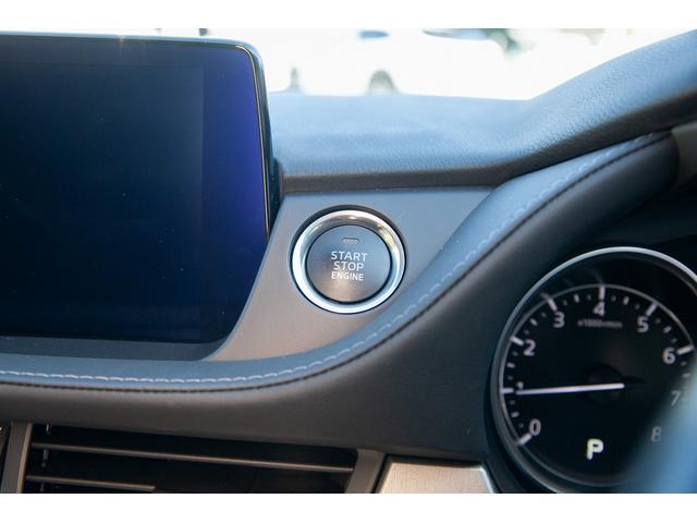 MAZDA MAZDA6 SEDAN 20S PROACTIVE