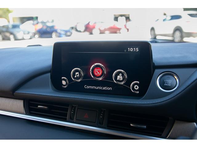 MAZDA MAZDA6 SEDAN 20S PROACTIVE