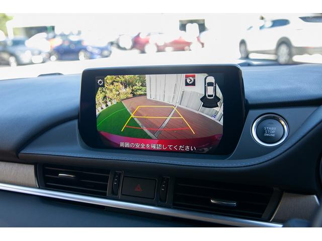 MAZDA MAZDA6 SEDAN 20S PROACTIVE