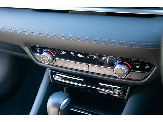 MAZDA MAZDA6 SEDAN 20S PROACTIVE