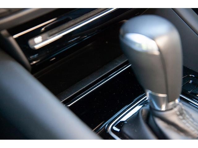 MAZDA MAZDA6 SEDAN 20S PROACTIVE