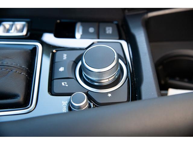 MAZDA MAZDA6 SEDAN 20S PROACTIVE