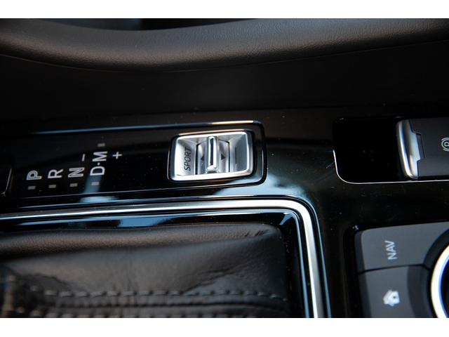 MAZDA MAZDA6 SEDAN 20S PROACTIVE