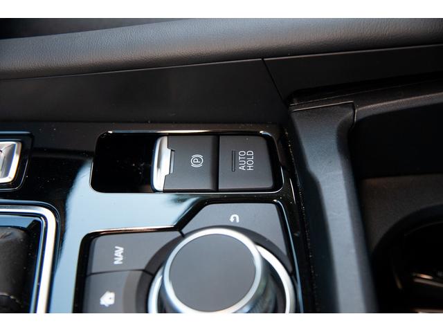 MAZDA MAZDA6 SEDAN 20S PROACTIVE