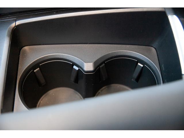 MAZDA MAZDA6 SEDAN 20S PROACTIVE