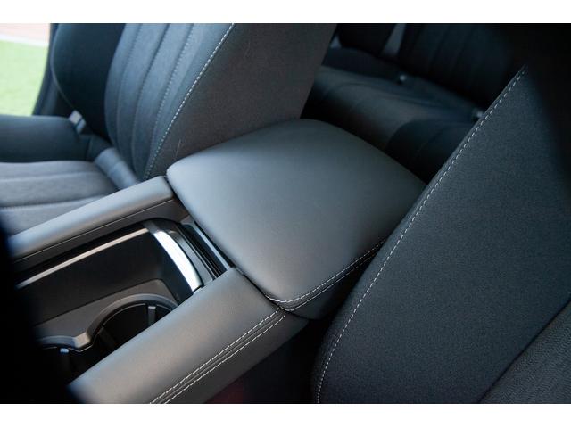 MAZDA MAZDA6 SEDAN 20S PROACTIVE