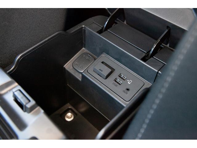 MAZDA MAZDA6 SEDAN 20S PROACTIVE