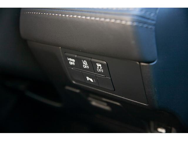 MAZDA MAZDA6 SEDAN 20S PROACTIVE