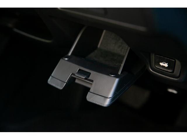 MAZDA MAZDA6 SEDAN 20S PROACTIVE