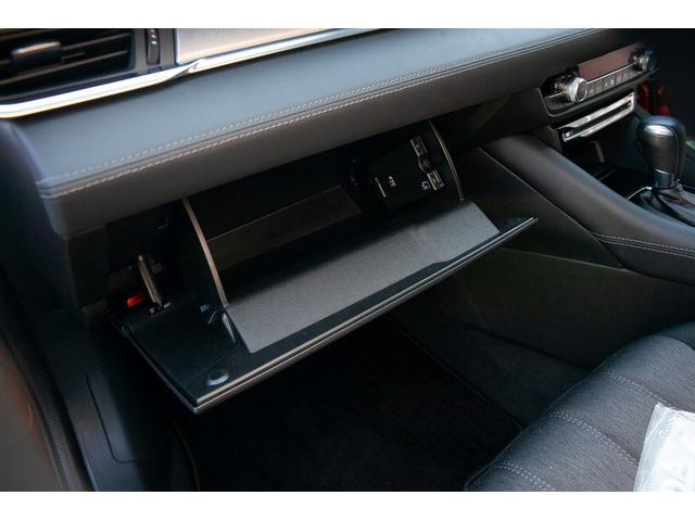 MAZDA MAZDA6 SEDAN 20S PROACTIVE