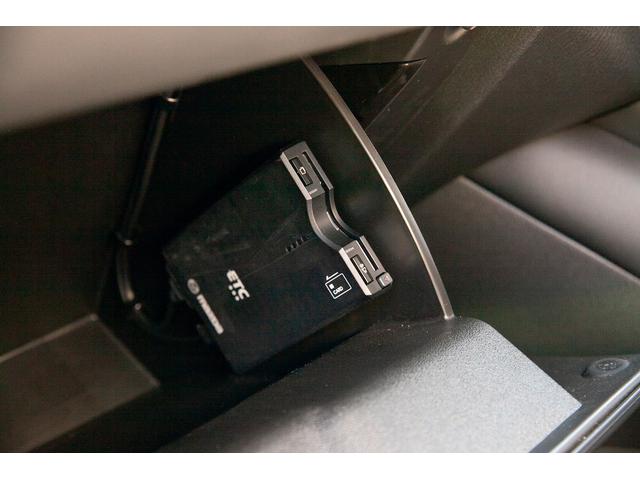 MAZDA MAZDA6 SEDAN 20S PROACTIVE