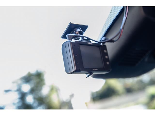 MAZDA MAZDA6 SEDAN 20S PROACTIVE