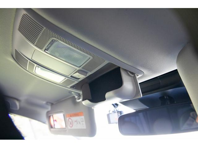 MAZDA MAZDA6 SEDAN 20S PROACTIVE