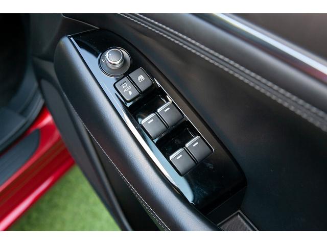 MAZDA MAZDA6 SEDAN 20S PROACTIVE