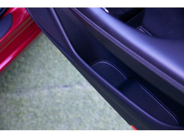 MAZDA MAZDA6 SEDAN 20S PROACTIVE