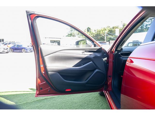 MAZDA MAZDA6 SEDAN 20S PROACTIVE