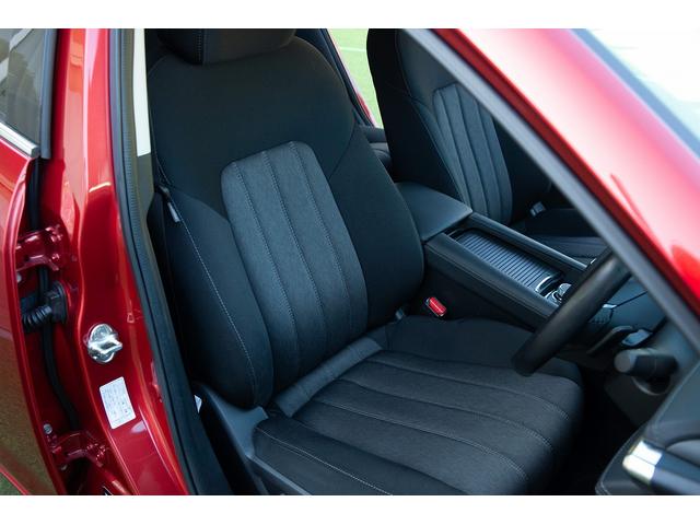 MAZDA MAZDA6 SEDAN 20S PROACTIVE