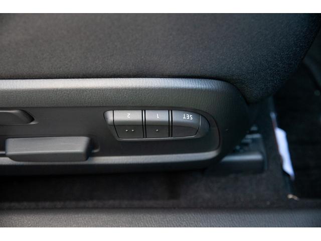 MAZDA MAZDA6 SEDAN 20S PROACTIVE