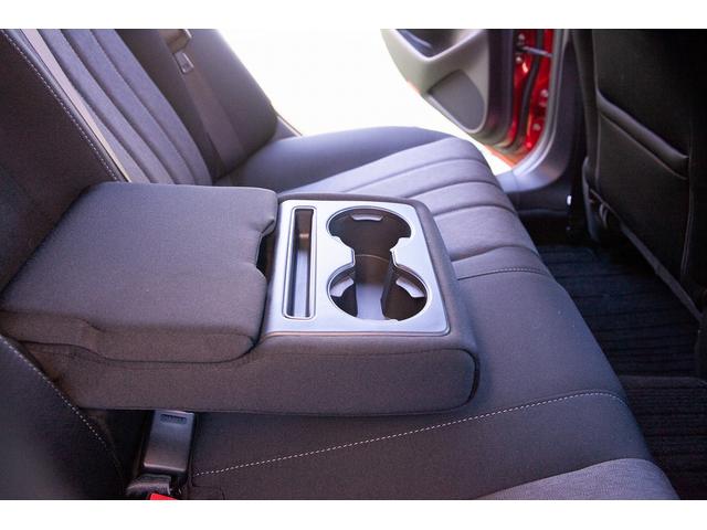 MAZDA MAZDA6 SEDAN 20S PROACTIVE