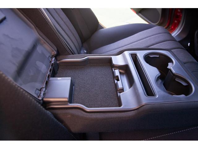 MAZDA MAZDA6 SEDAN 20S PROACTIVE