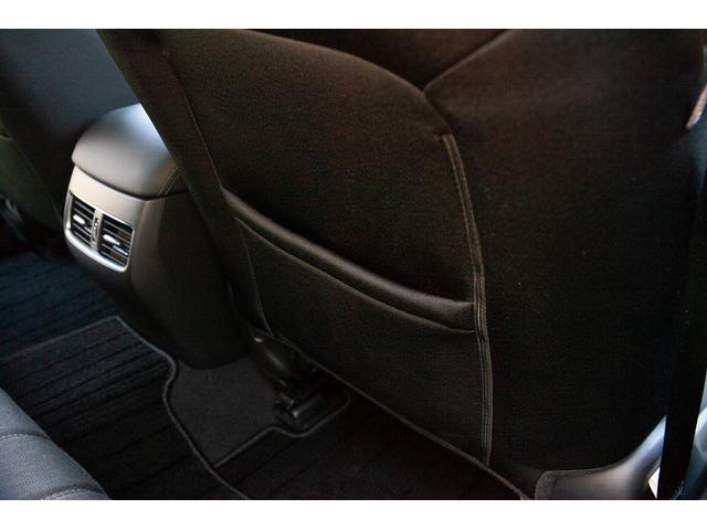 MAZDA MAZDA6 SEDAN 20S PROACTIVE