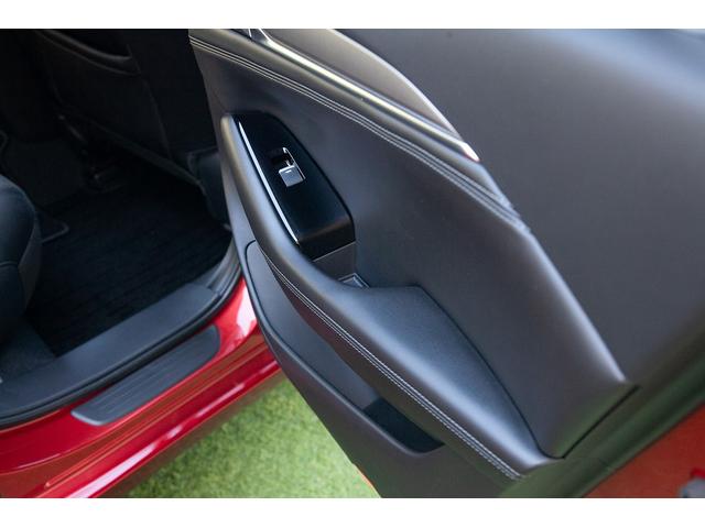 MAZDA MAZDA6 SEDAN 20S PROACTIVE