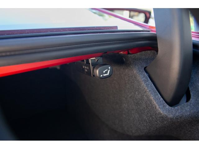 MAZDA MAZDA6 SEDAN 20S PROACTIVE